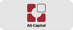 AG Capital