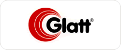 Glatt