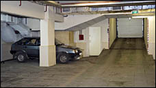  ,  3
