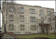  ,  91