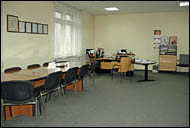  ,  91