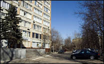  ,  85