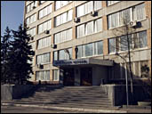  ,  85