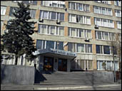  ,  85