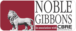 Noble Gibbons