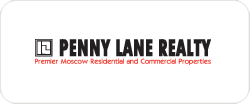 Penny Lane Realty