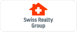 Swiss Realty Group